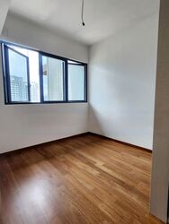 Verticus (D12), Apartment #466413551